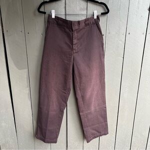 Dickies x UO Pants